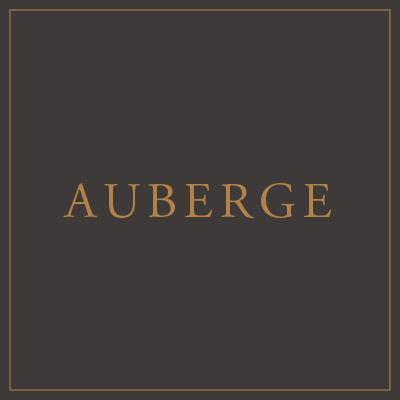 AUBERGE